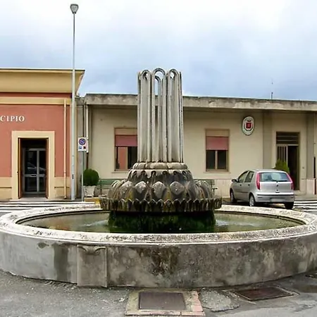 Martina Raccuia